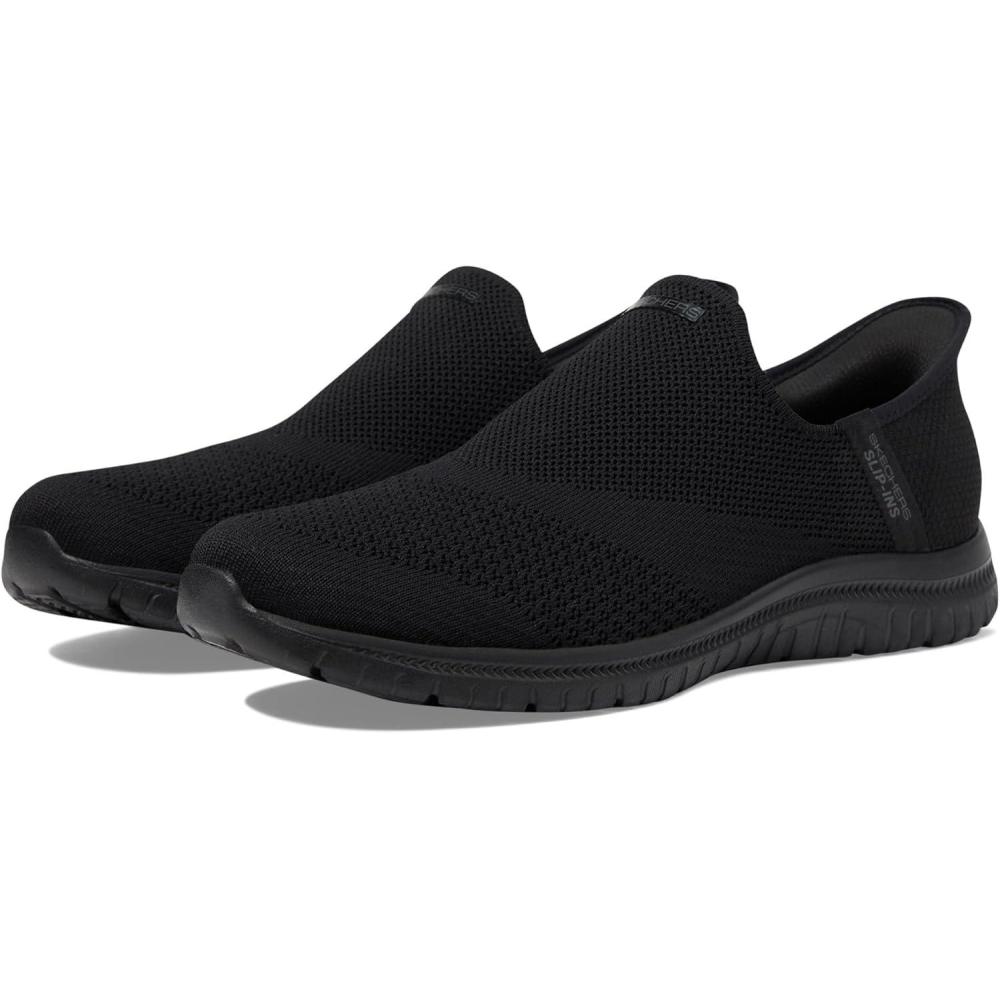 imageSkechers Womens VirtueSleekBlack