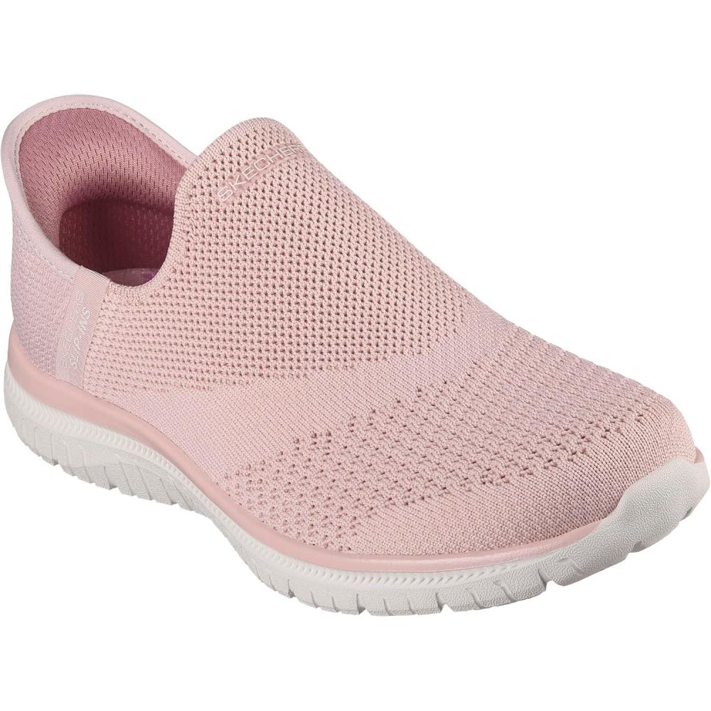 imageSkechers Womens VirtueSleekRose
