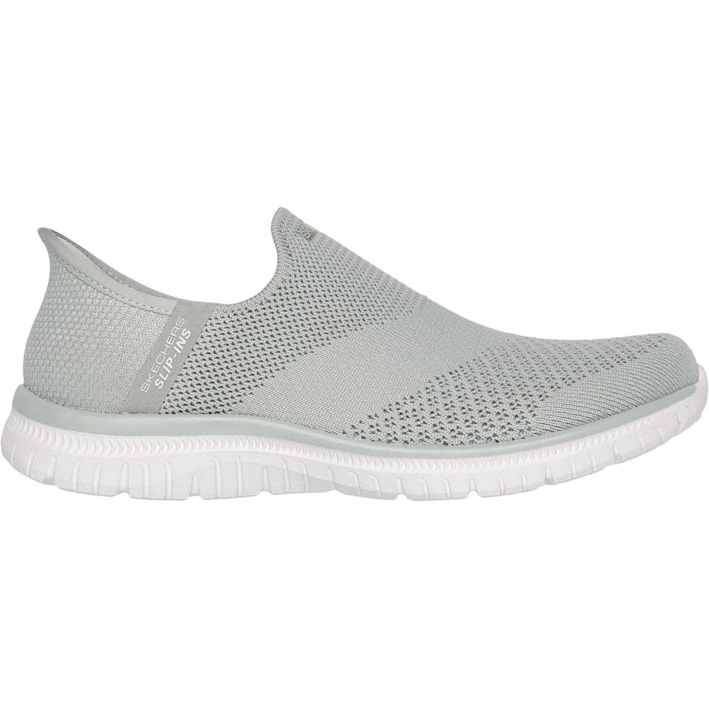 imageSkechers Womens VirtueSleekSage