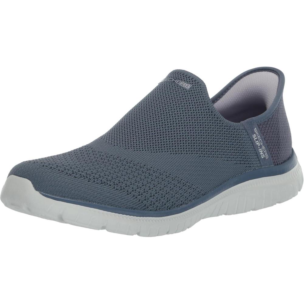 imageSkechers Womens VirtueSleekSlateslt