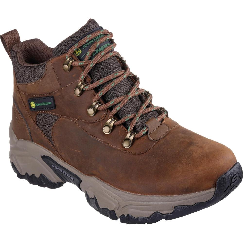 imageSkechers mens Jdw Terraform VeckmanCdb