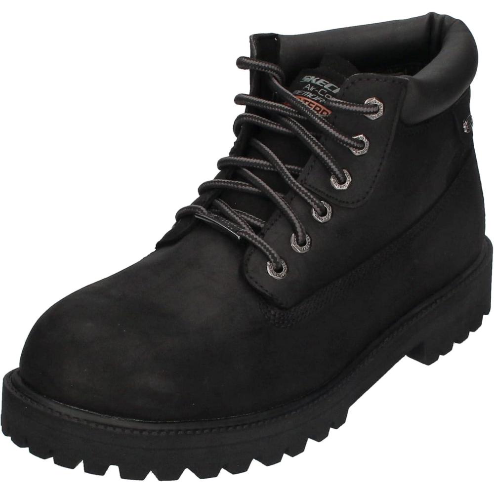 imageSkechers mens VerdictBolt