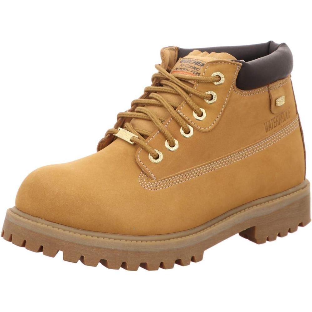 imageSkechers mens VerdictWtg