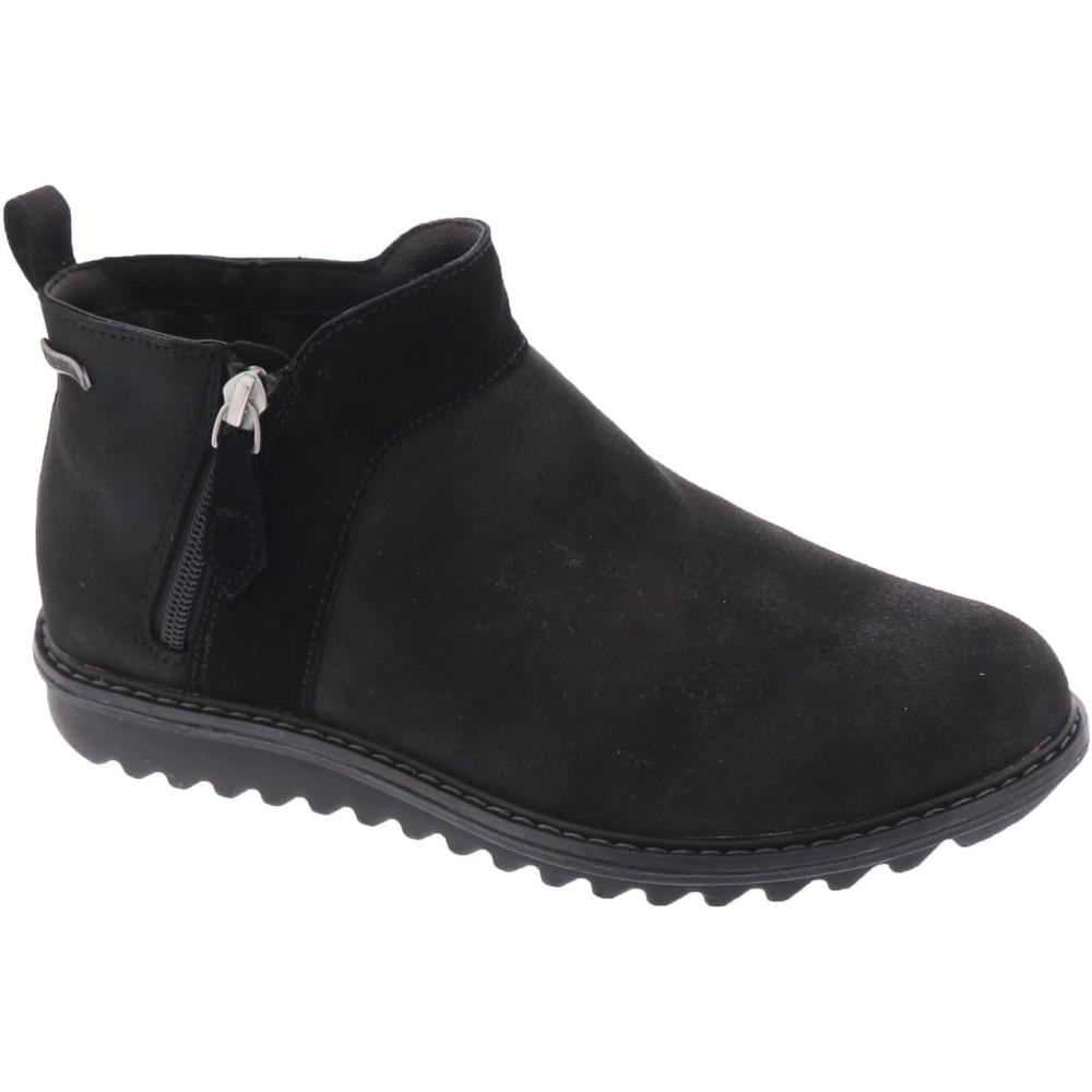 imageSkechers womens Arch Fit Mojave IndefiniteBlack