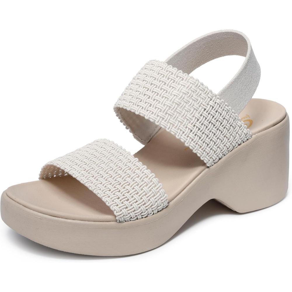 imageSkechers womens Cali DayOffwhite