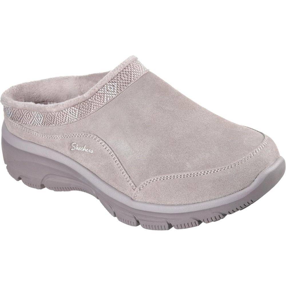 imageSkechers womens Easy Going Seasonal GraceTaupe