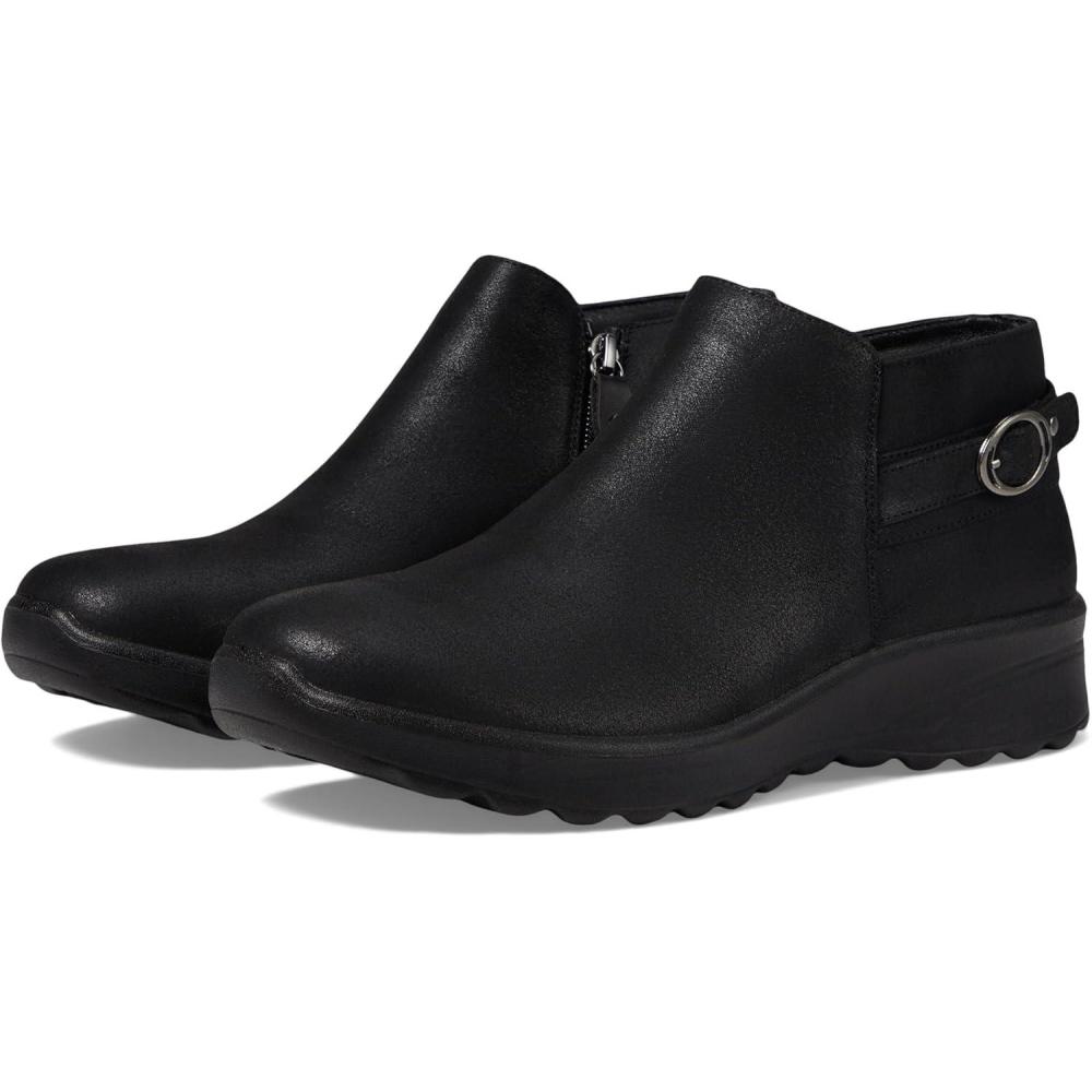 imageSkechers womens Lovely Vibe MoonlightBlack