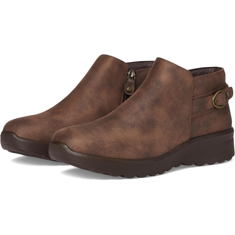 imageSkechers womens Lovely Vibe MoonlightChocolate