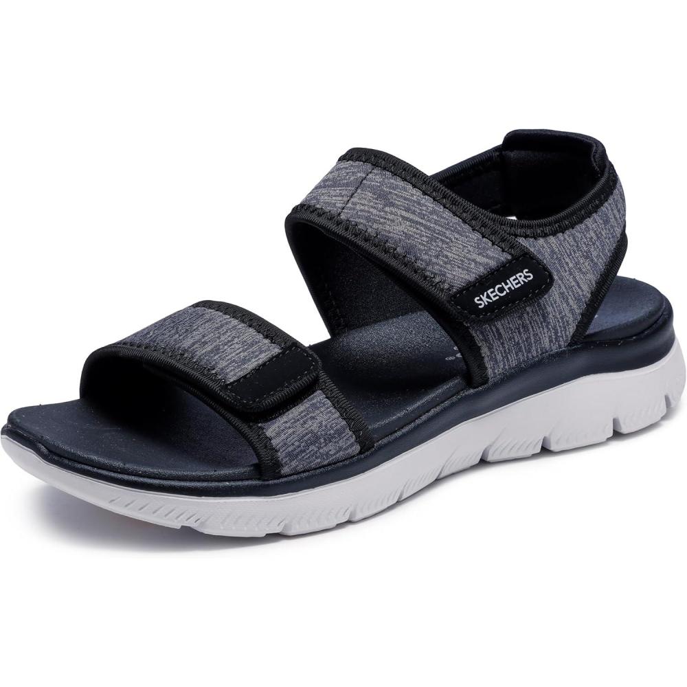 imageSkechers womens Summits  Cutest IconBlack