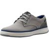 Grey (Gry 037)