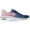 Navy/Pink