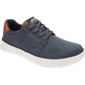 Skechers Mens Beckett(Nvy)