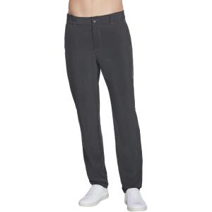 Skechers Men’s Go Walk Everywhere Pant(Asphalt)