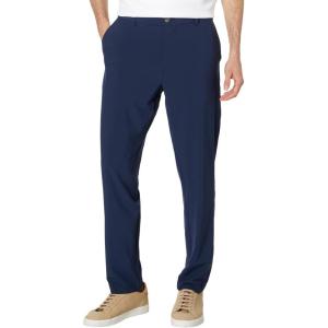 Skechers Men’s Go Walk Everywhere Pant(Blue Iris)