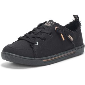 Skechers Womens B Cute 2.0(Black/Black)