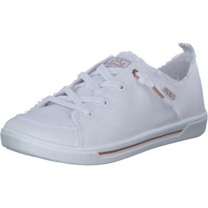 Skechers Womens B Cute 2.0(White)
