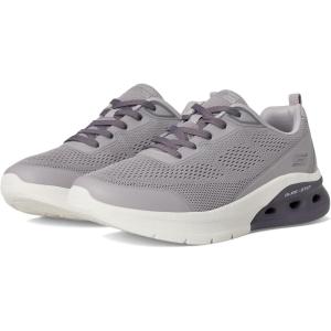 Skechers Womens Bobs Glide Step Arc Waves 2.0 – Now in(Lil)