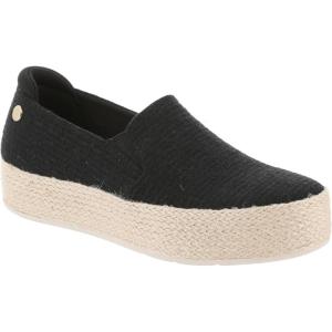 Skechers Women’s Bobs Sesame – By the Bay Sneakers