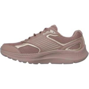 Skechers Womens Go Run Consistent 2.0 Advantage(Brown)