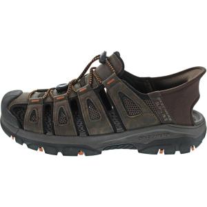 Skechers Womens Go Walk Arch Fit 2.0 Balin(White)