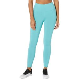 Skechers Women’s Go Walk Slip Ins High Waisted 10″ Active Bike Short(Porcelain)