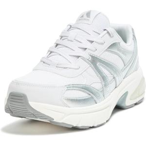 Skechers Womens Shadow – Stellar 90(Grey)