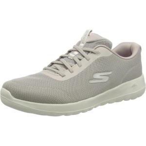 Skechers Women’s Summits Sneakers(Taupe)