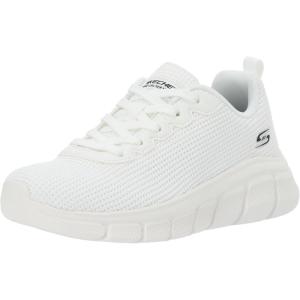 Skechers Women’s Summits Sneakers(Visionary White)