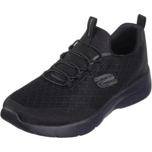 Skechers Women’s Ultra Flex 3.0 Brilliant Path Sneakers(Black)