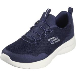Skechers Women’s Ultra Flex 3.0 Brilliant Path Sneakers(Navy)