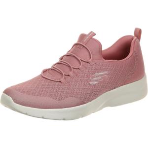 Skechers Women’s Ultra Flex 3.0 Brilliant Path Sneakers(Rose)