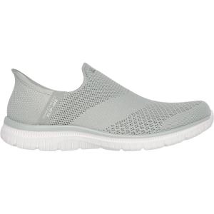 Skechers Womens Virtue-Sleek(Sage)