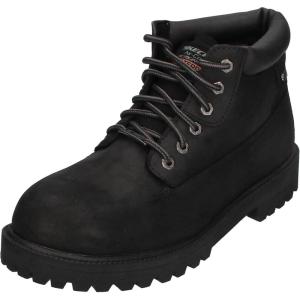 Skechers mens Verdict(Bolt)