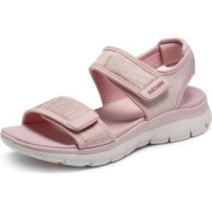 Skechers womens Summits – Cutest Icon(Blush)