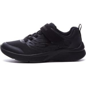 Skechers(Black/Black)