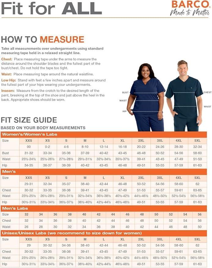 imageBARCO Skechers Vitality Crew Scrub Top for Men Crossover VNeck Medical Top 4Way Stretch Mens Scrub TopBlack