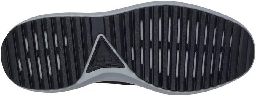 imageMens Mako 20 HuxliBlk Black