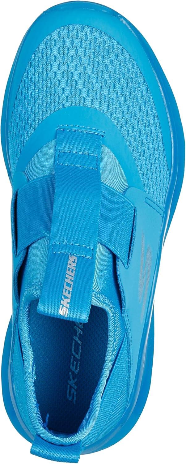 imageSKECHERS Boys Skech Fast IceAqua