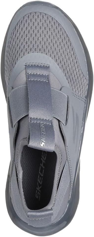 imageSKECHERS Boys Skech Fast IceGrey
