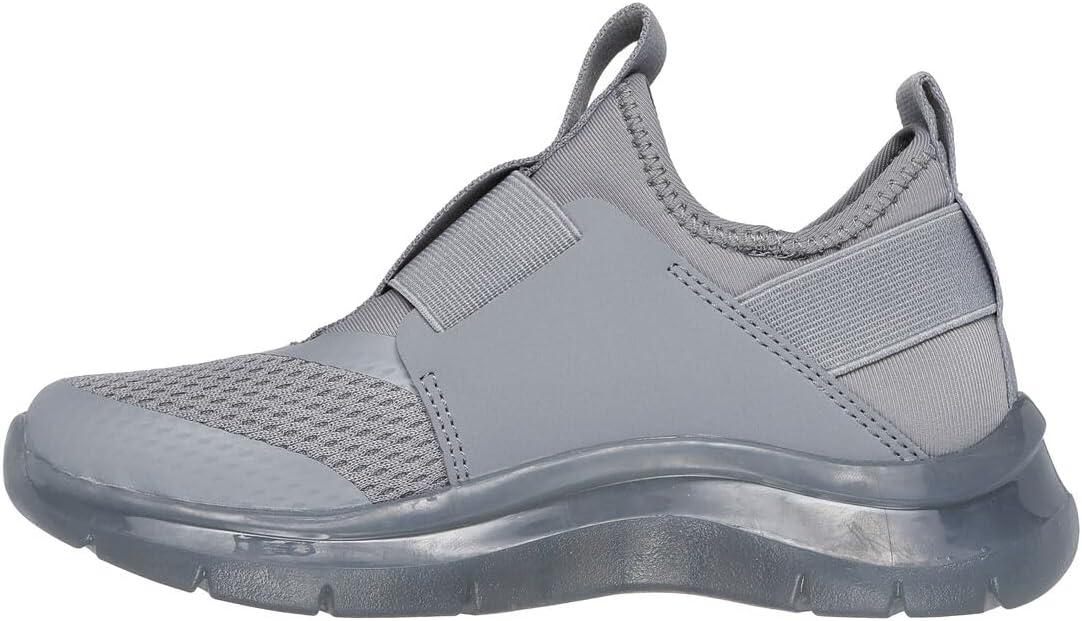 imageSKECHERS Boys Skech Fast IceGrey