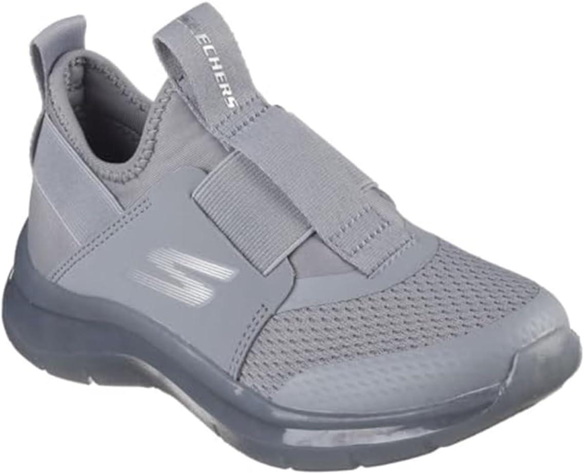imageSKECHERS Boys Skech Fast IceGrey