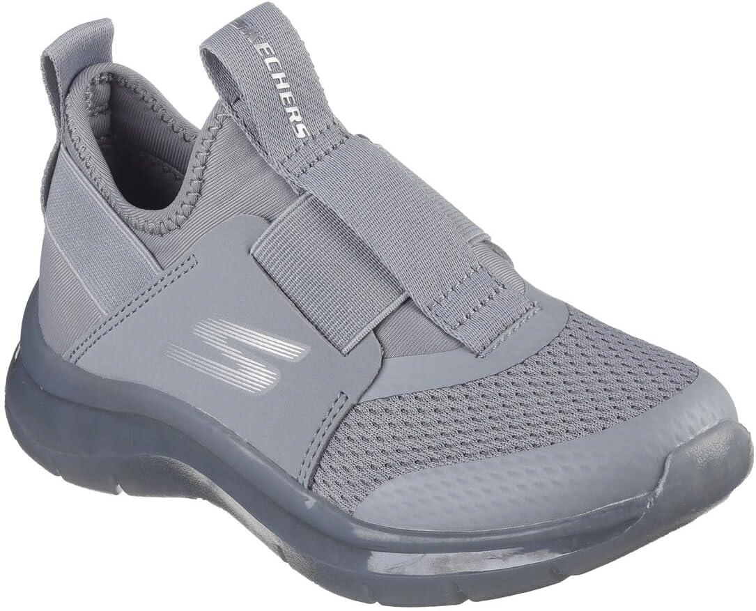 imageSKECHERS Boys Skech Fast IceGrey