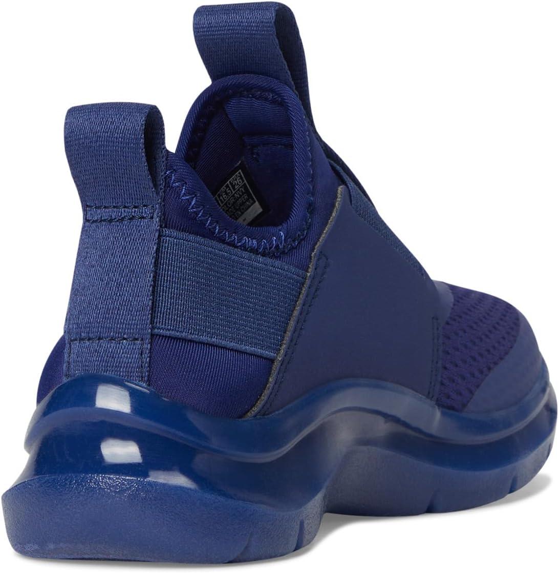 imageSKECHERS Boys Skech Fast IceNavy