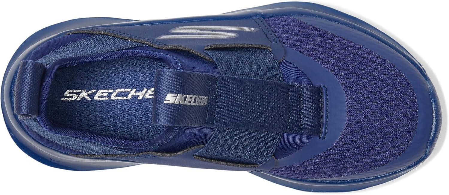 imageSKECHERS Boys Skech Fast IceNavy