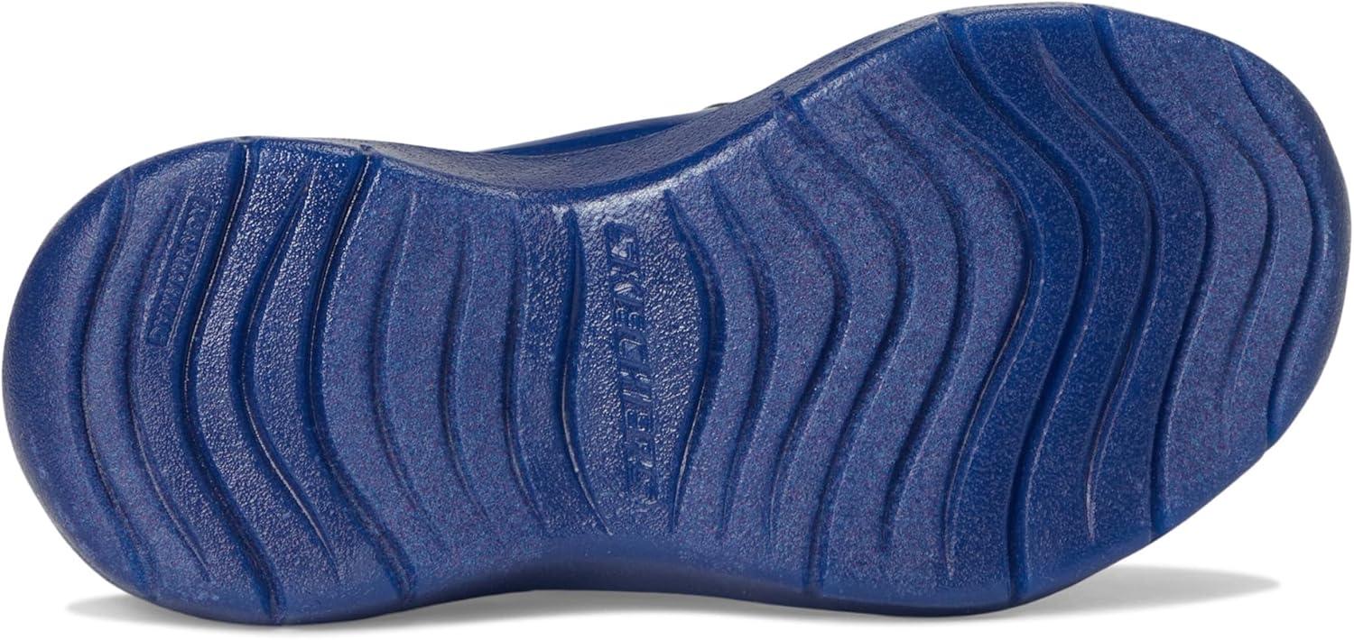 imageSKECHERS Boys Skech Fast IceNavy