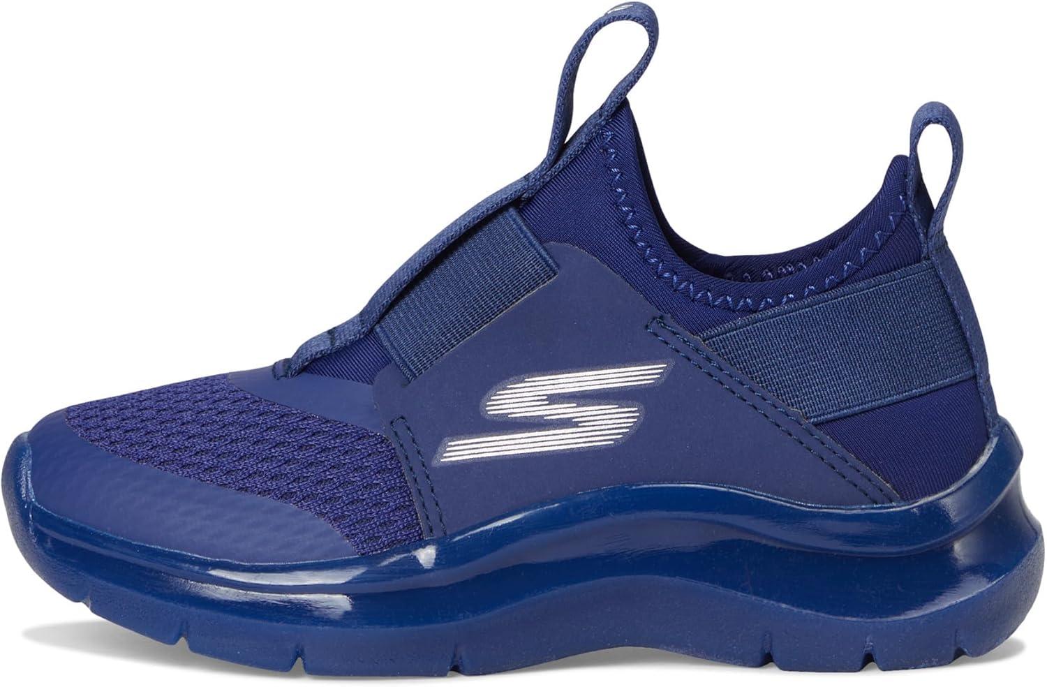 imageSKECHERS Boys Skech Fast IceNavy