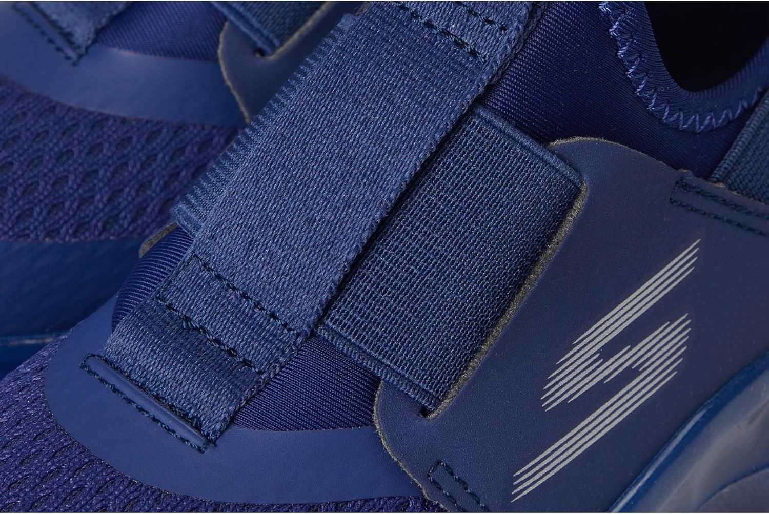 imageSKECHERS Boys Skech Fast IceNavy