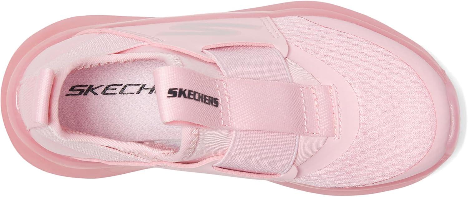 imageSKECHERS Boys Skech Fast IcePink