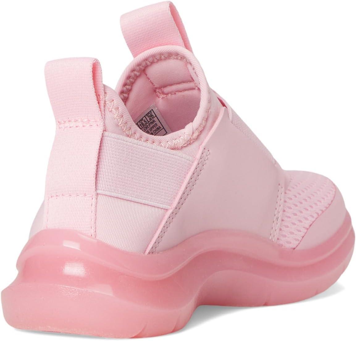 imageSKECHERS Boys Skech Fast IcePink