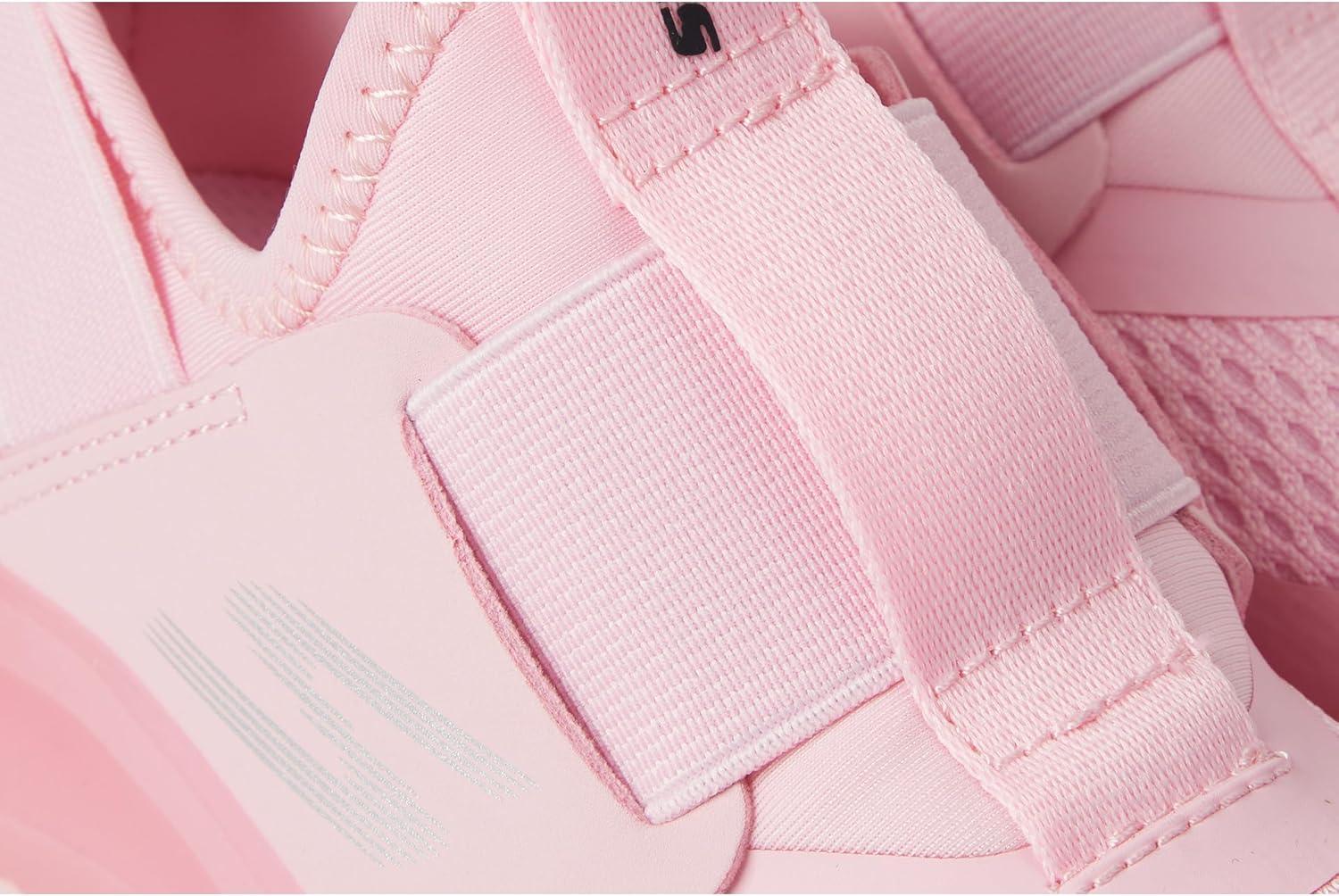 imageSKECHERS Boys Skech Fast IcePink